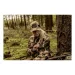 Czapka MAUSER Camo Mesh Cap 252011-107/585